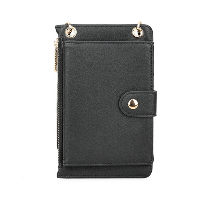 Cross body Phone Holder