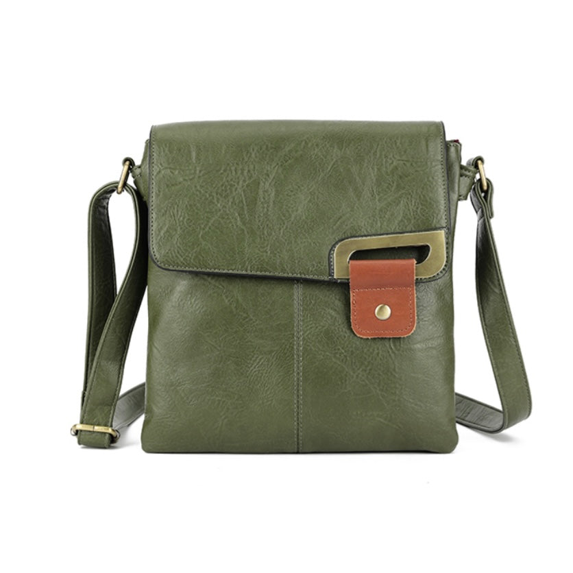 Cross Body Bag