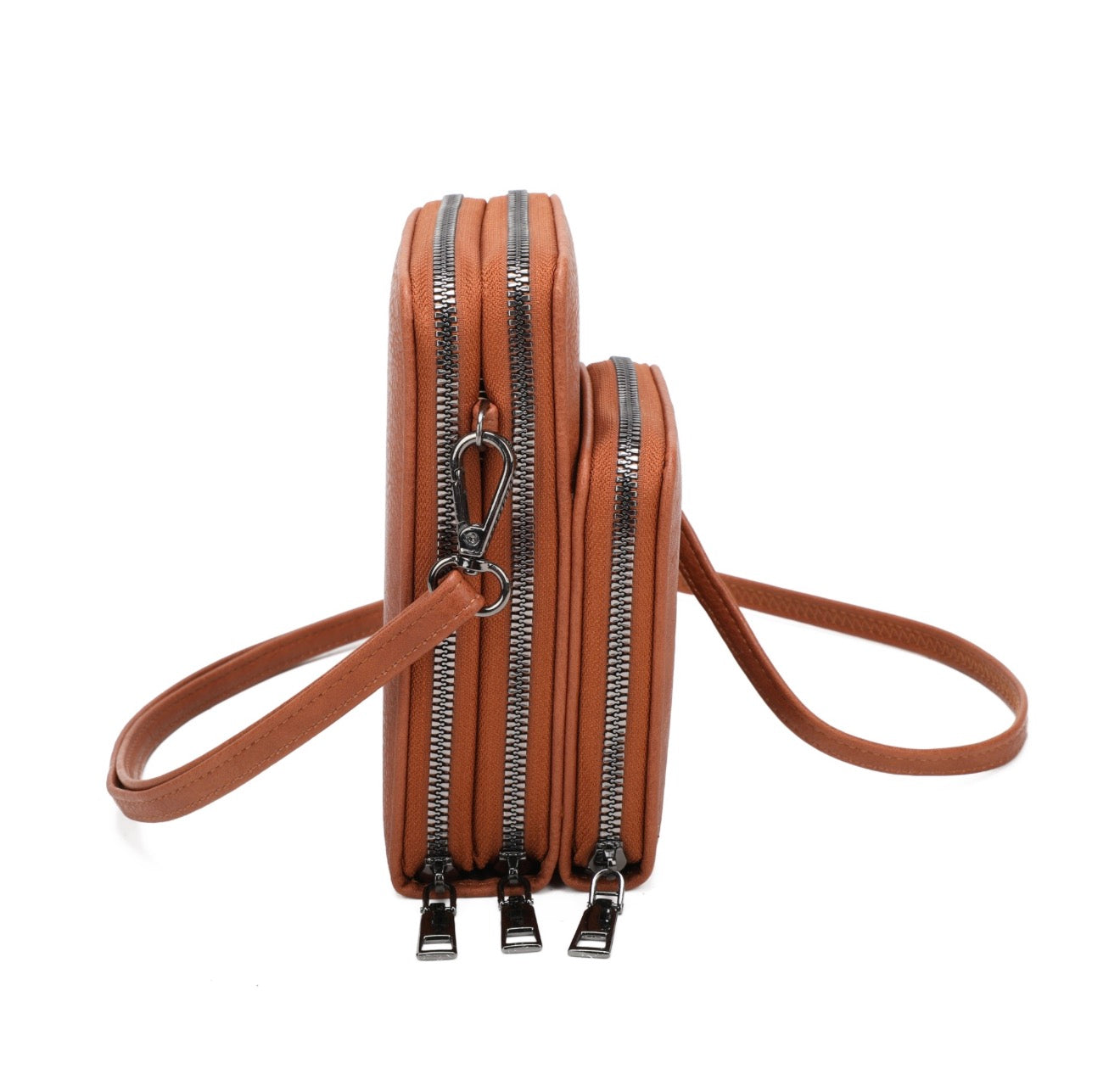 Crossbody Phone Bag