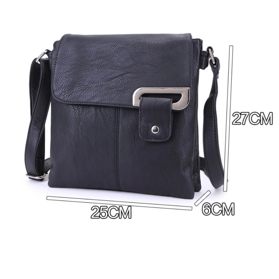 Cross Body Bag