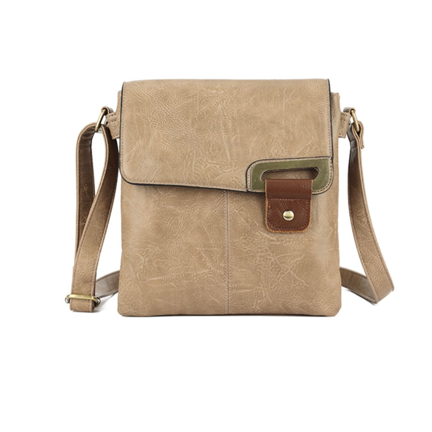 Cross Body Bag