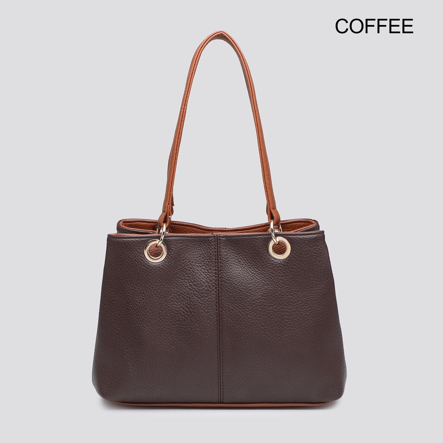 Soft Handbag