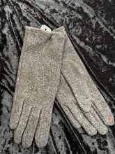 Load image into Gallery viewer, Sparkle Gloves
