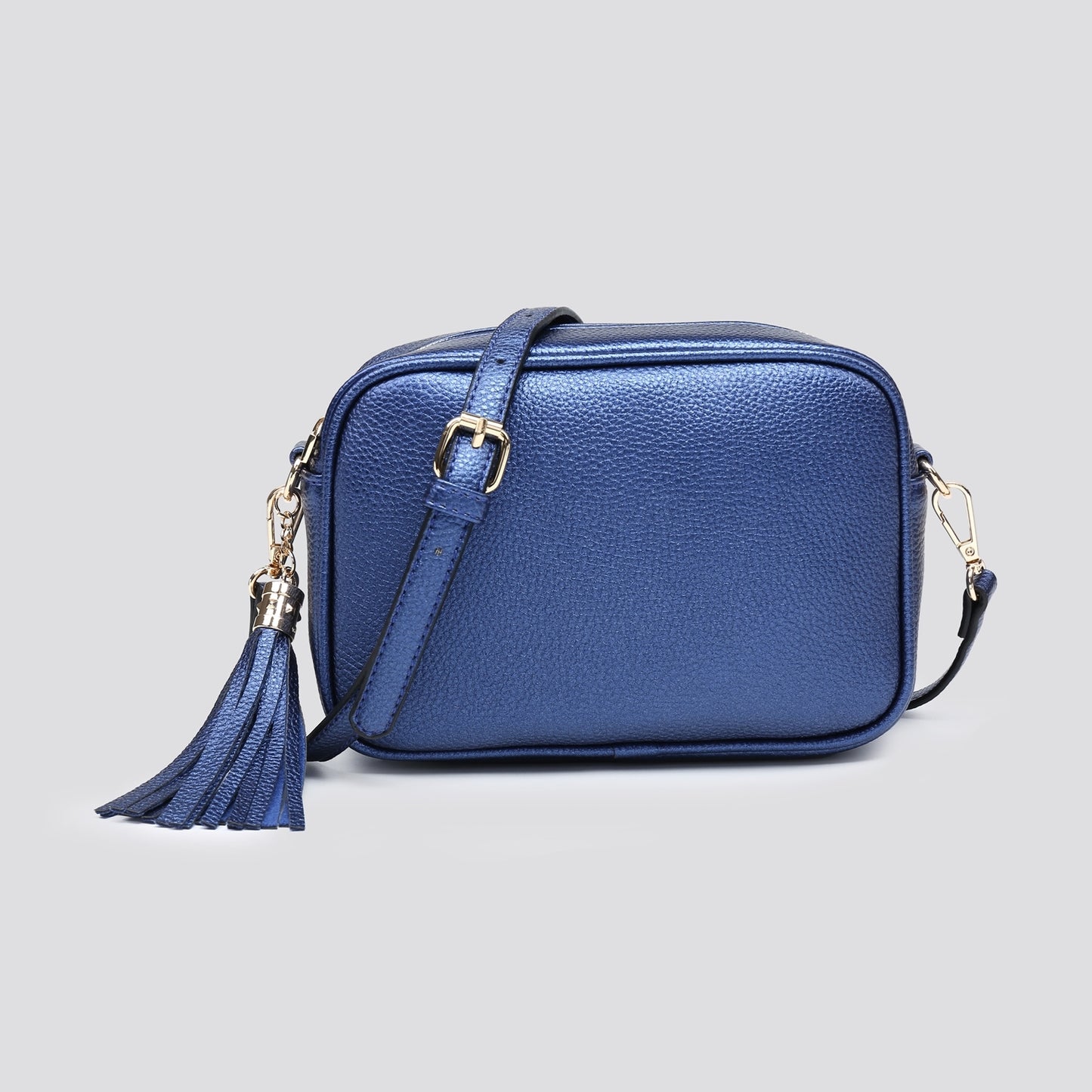 Camera Style Bag
