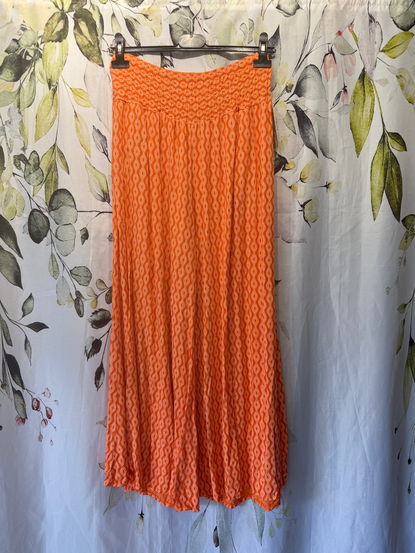 Palazzo Pants