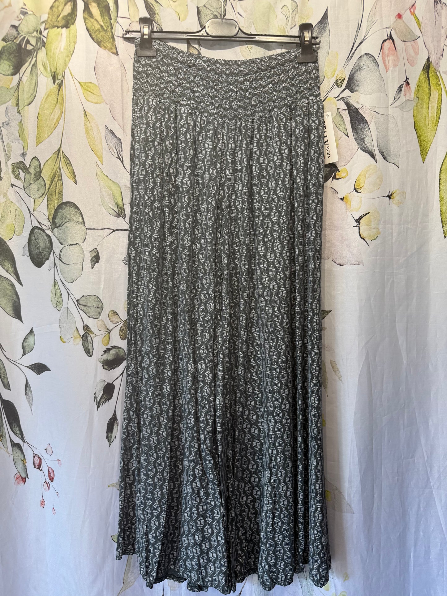 Palazzo Pants