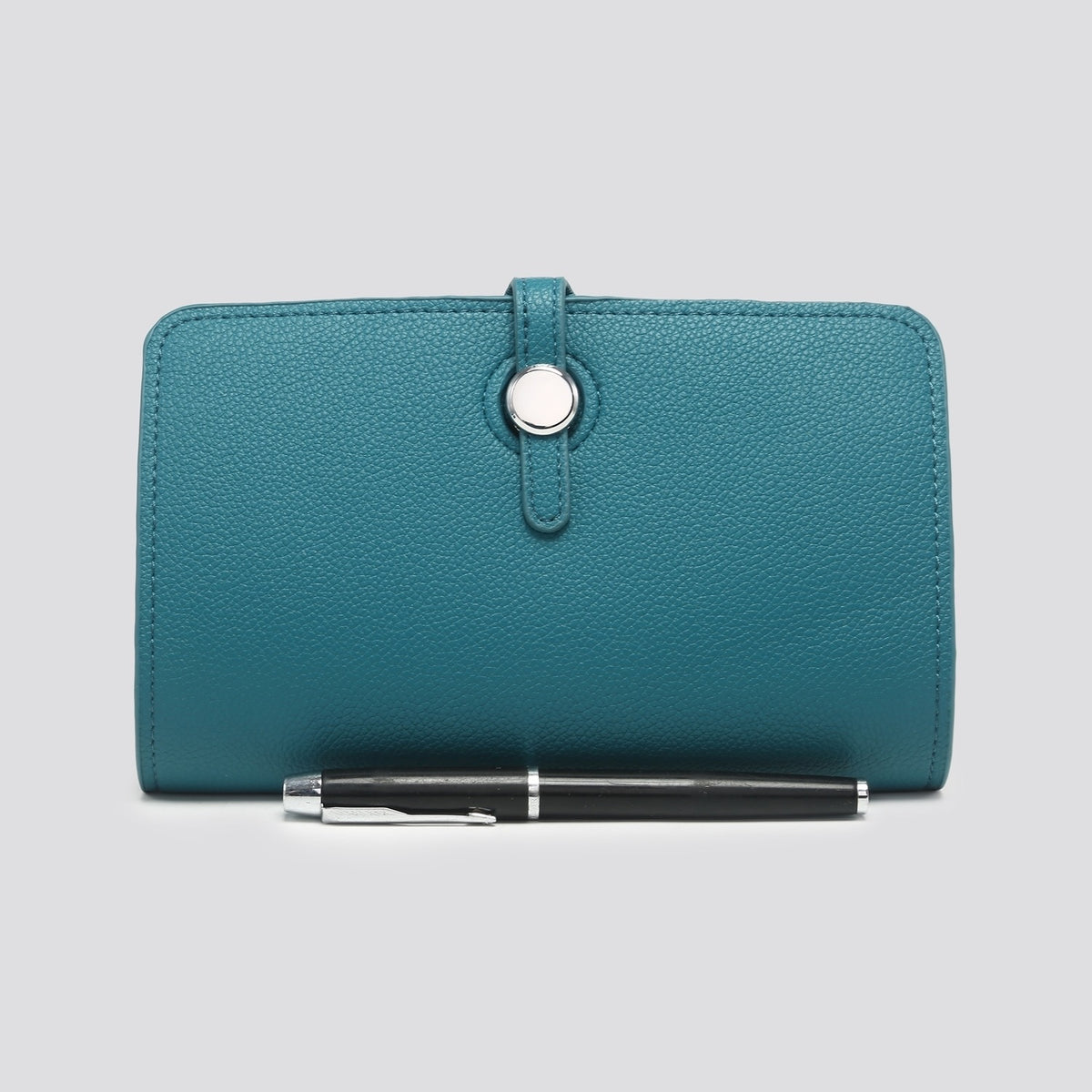 Card Purse