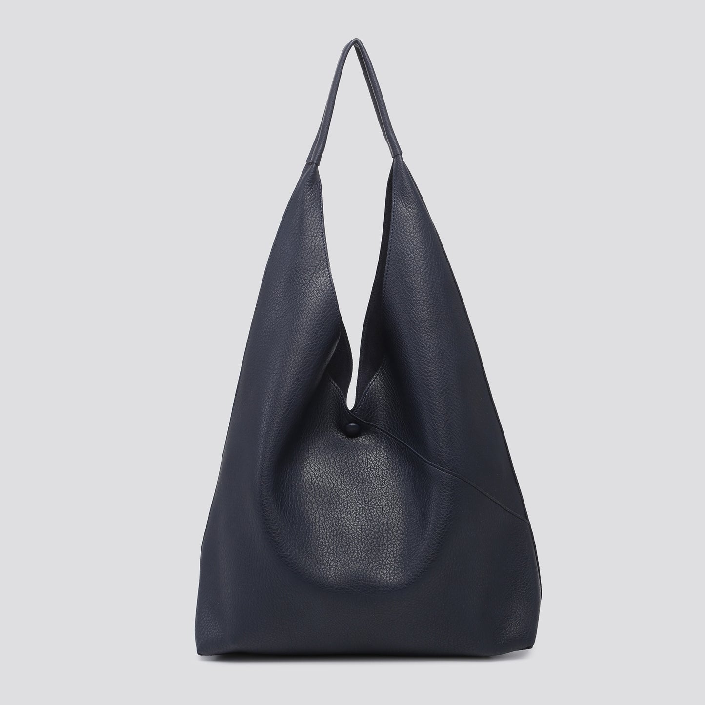 Soft Slouch Bag