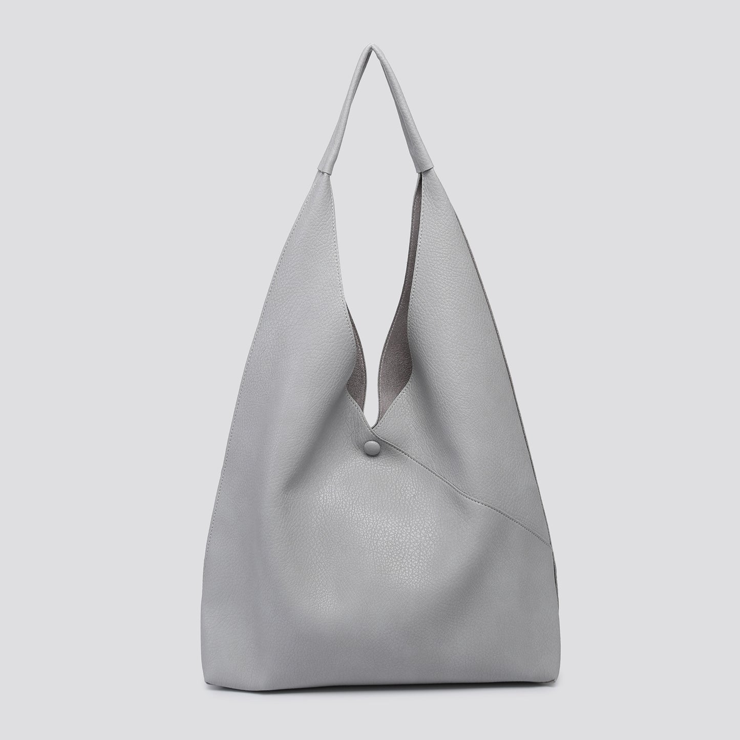 Soft Slouch Bag