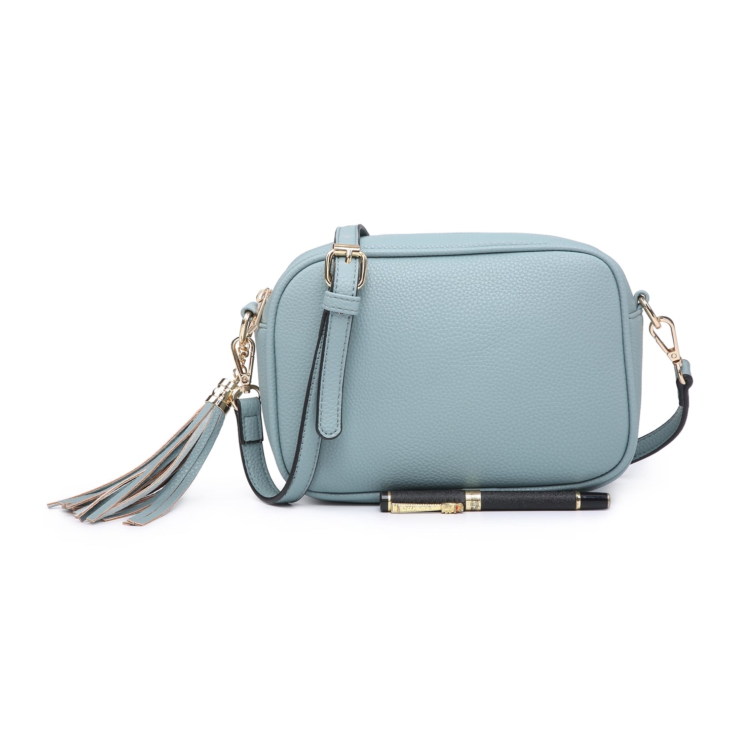 Camera Style Bag