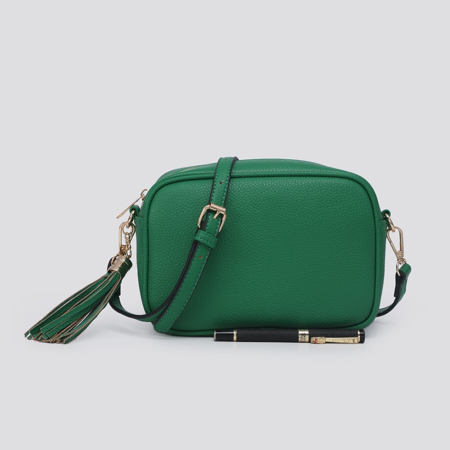 Camera Style Bag