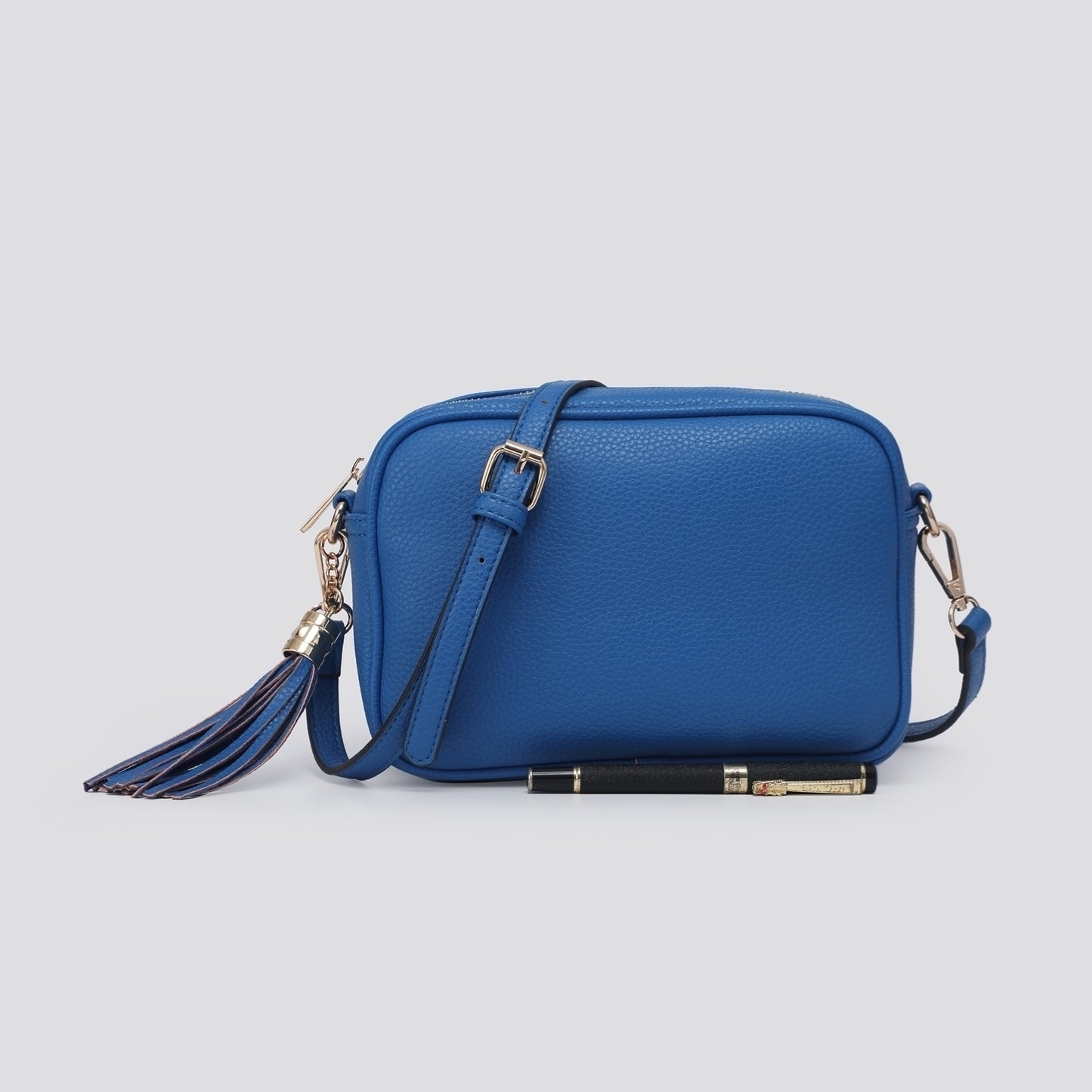 Camera Style Bag