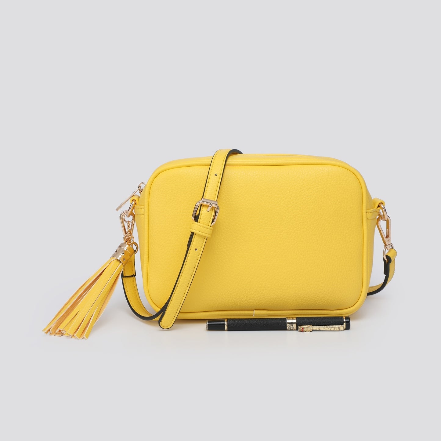 Camera Style Bag