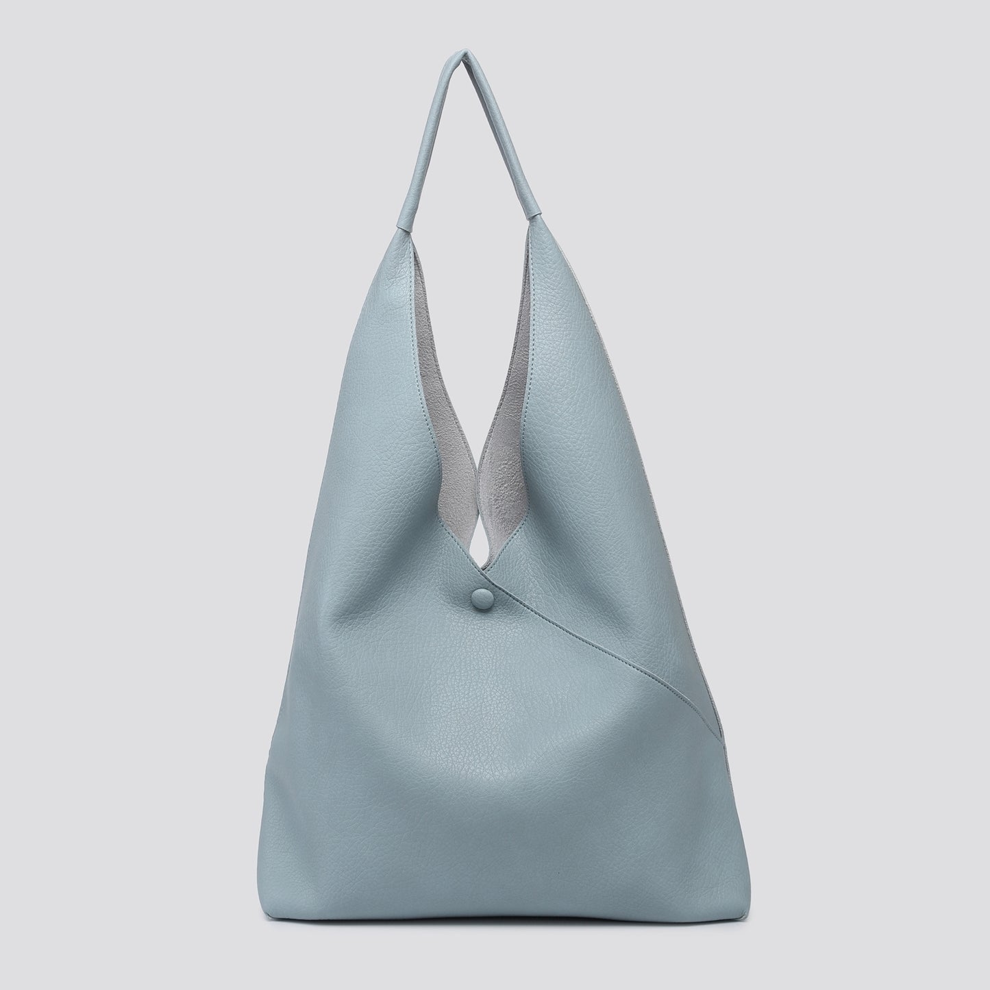 Soft Slouch Bag