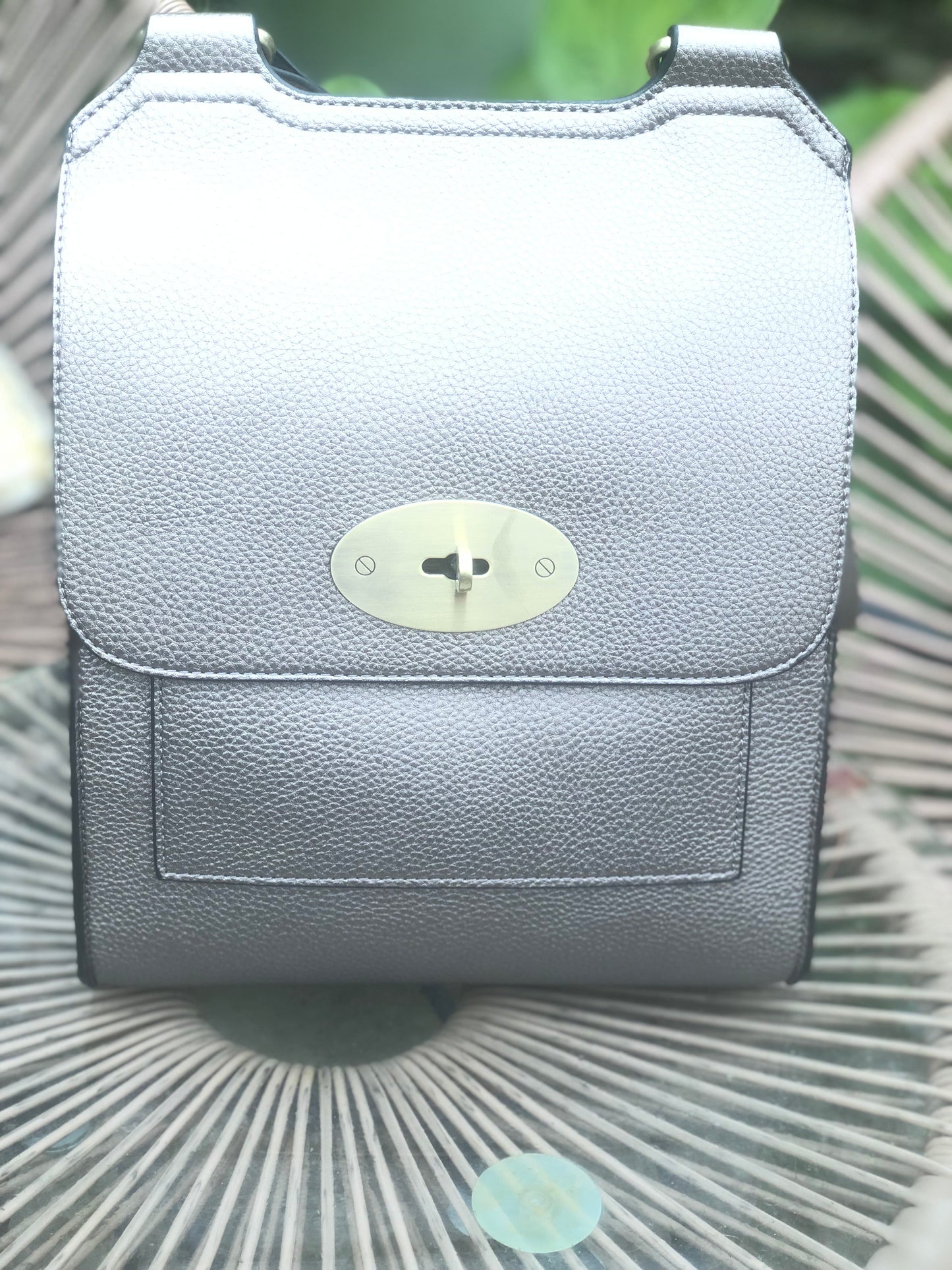 Cross Body Messenger Bags