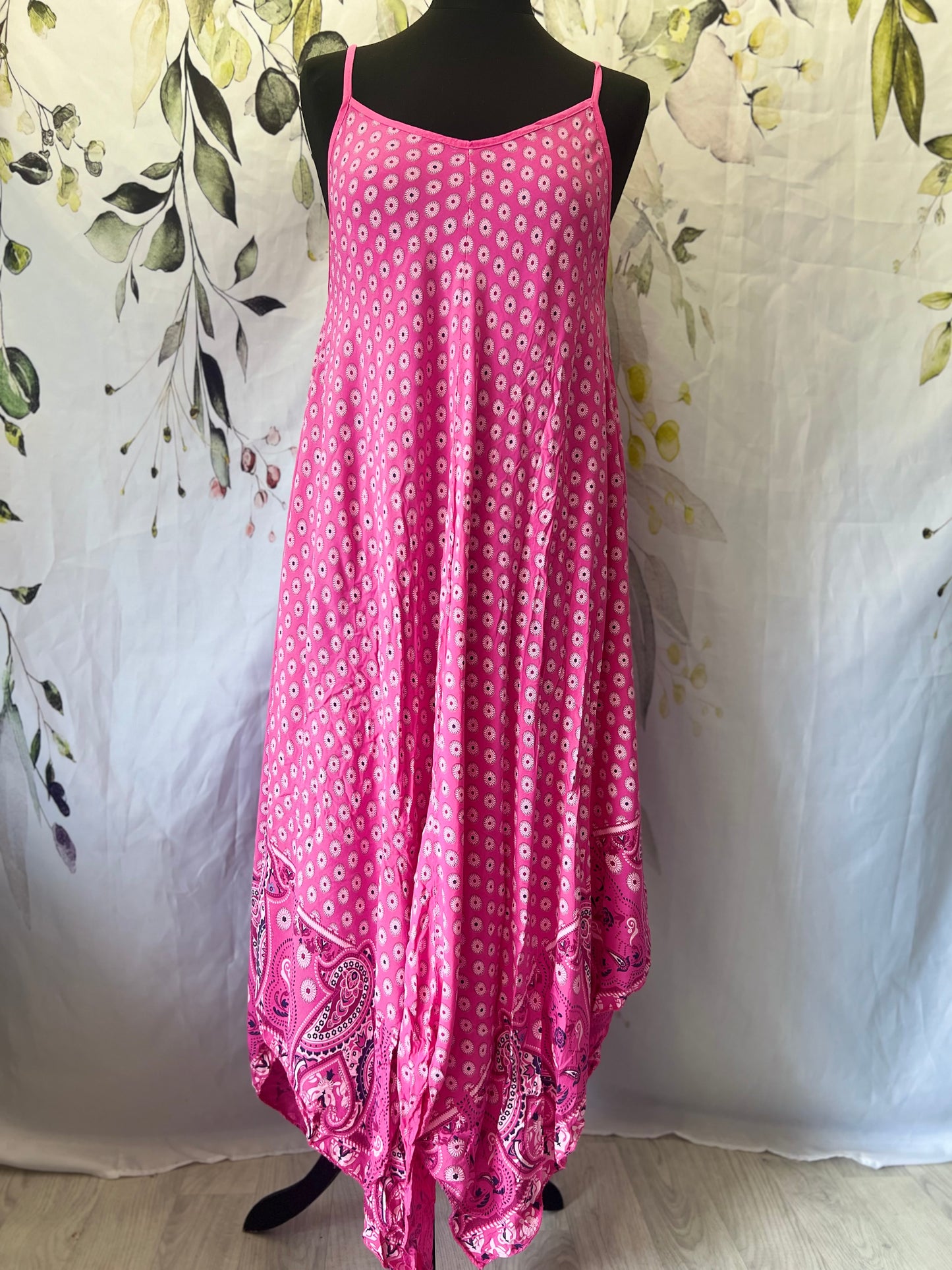 Sundress