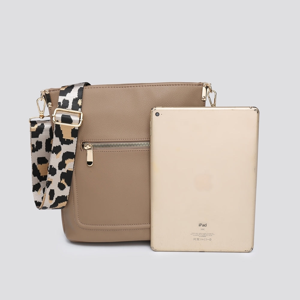 Messenger Bag