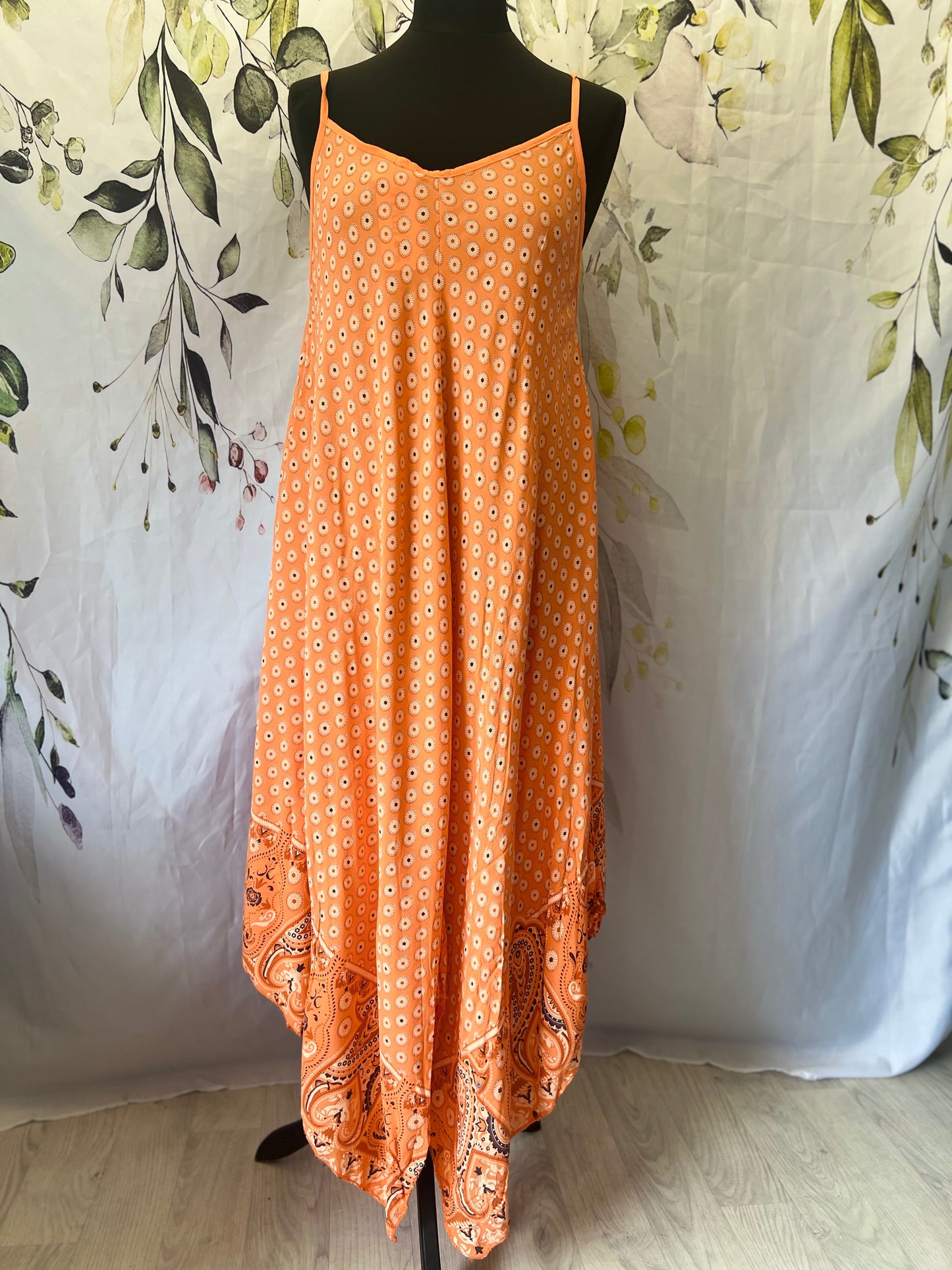Sundress
