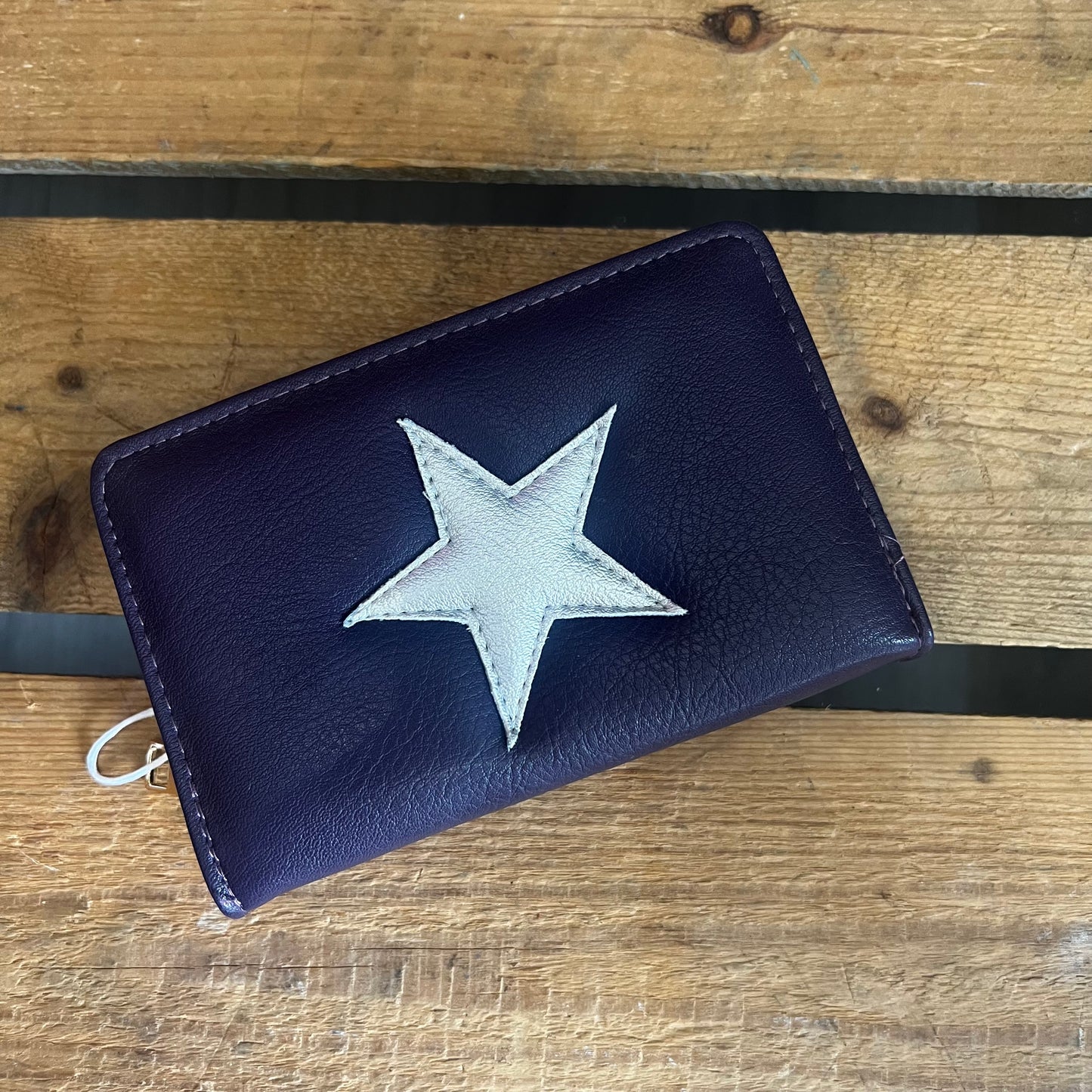 Star Purse