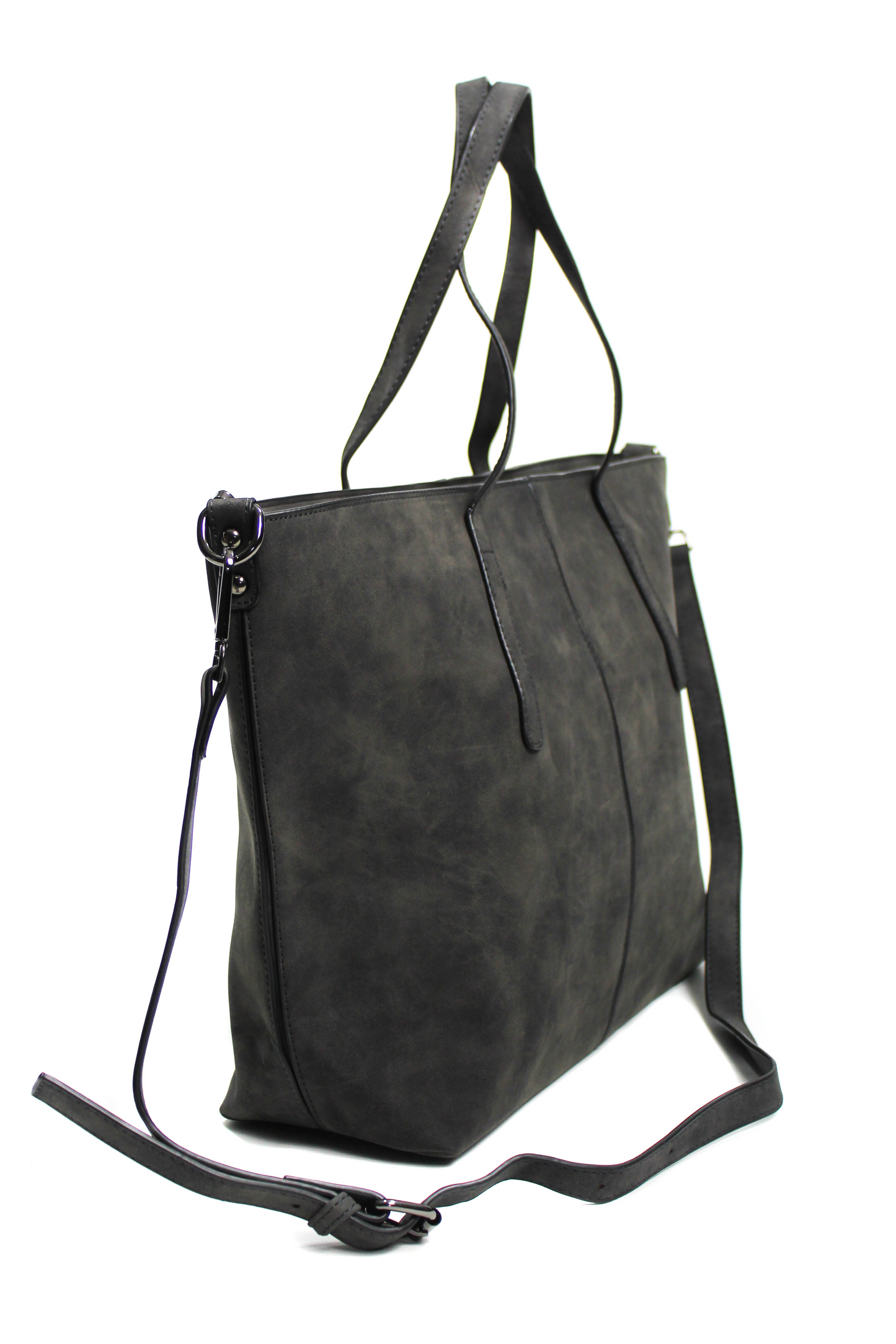 Large Tote Bag