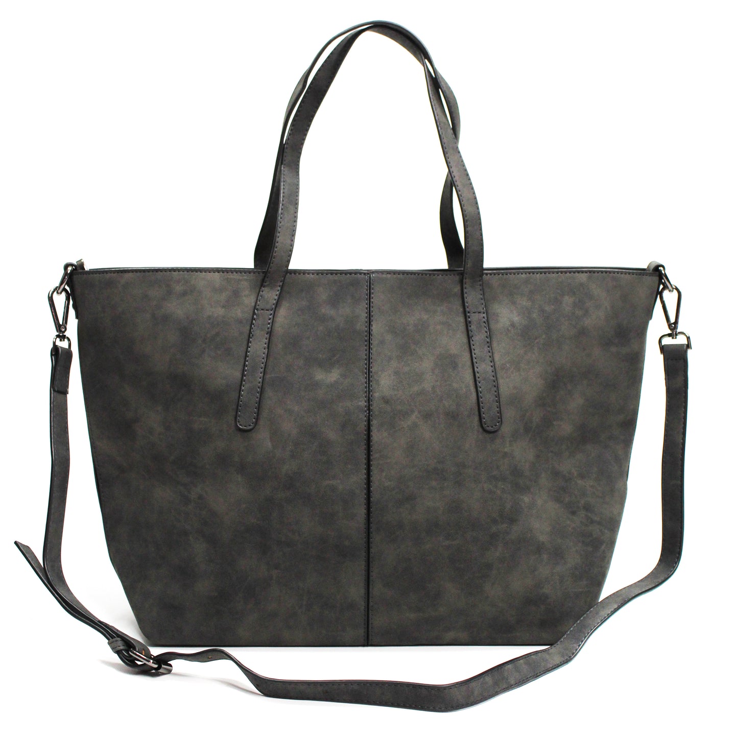 Large Tote Bag