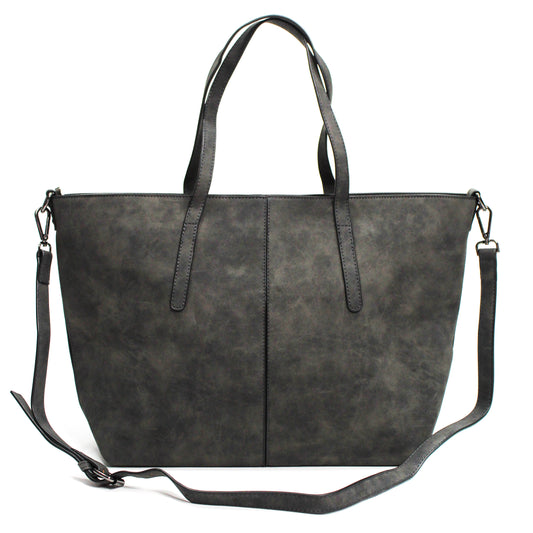 Large Tote Bag