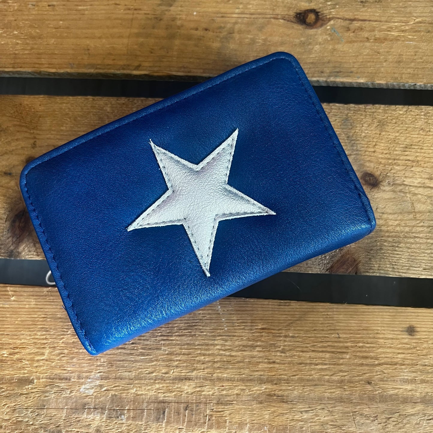 Star Purse