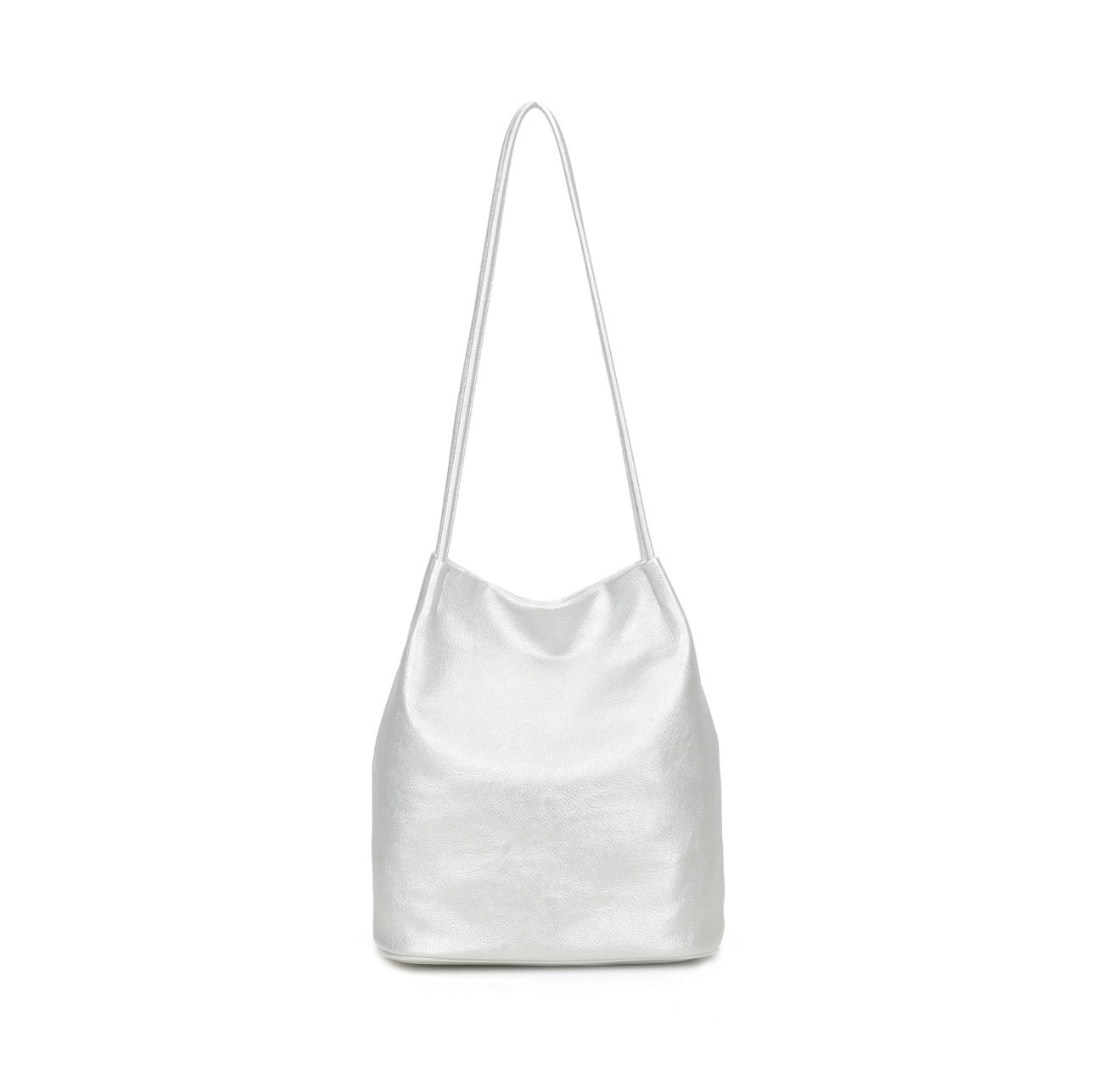 Long Handled Bag