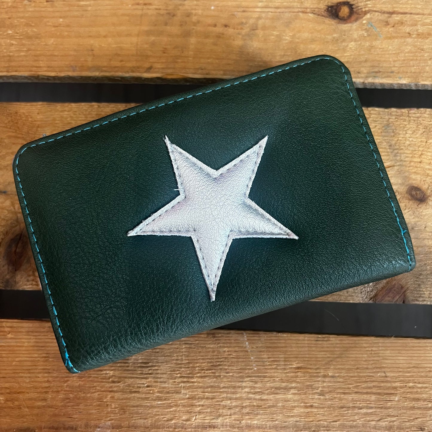 Star Purse