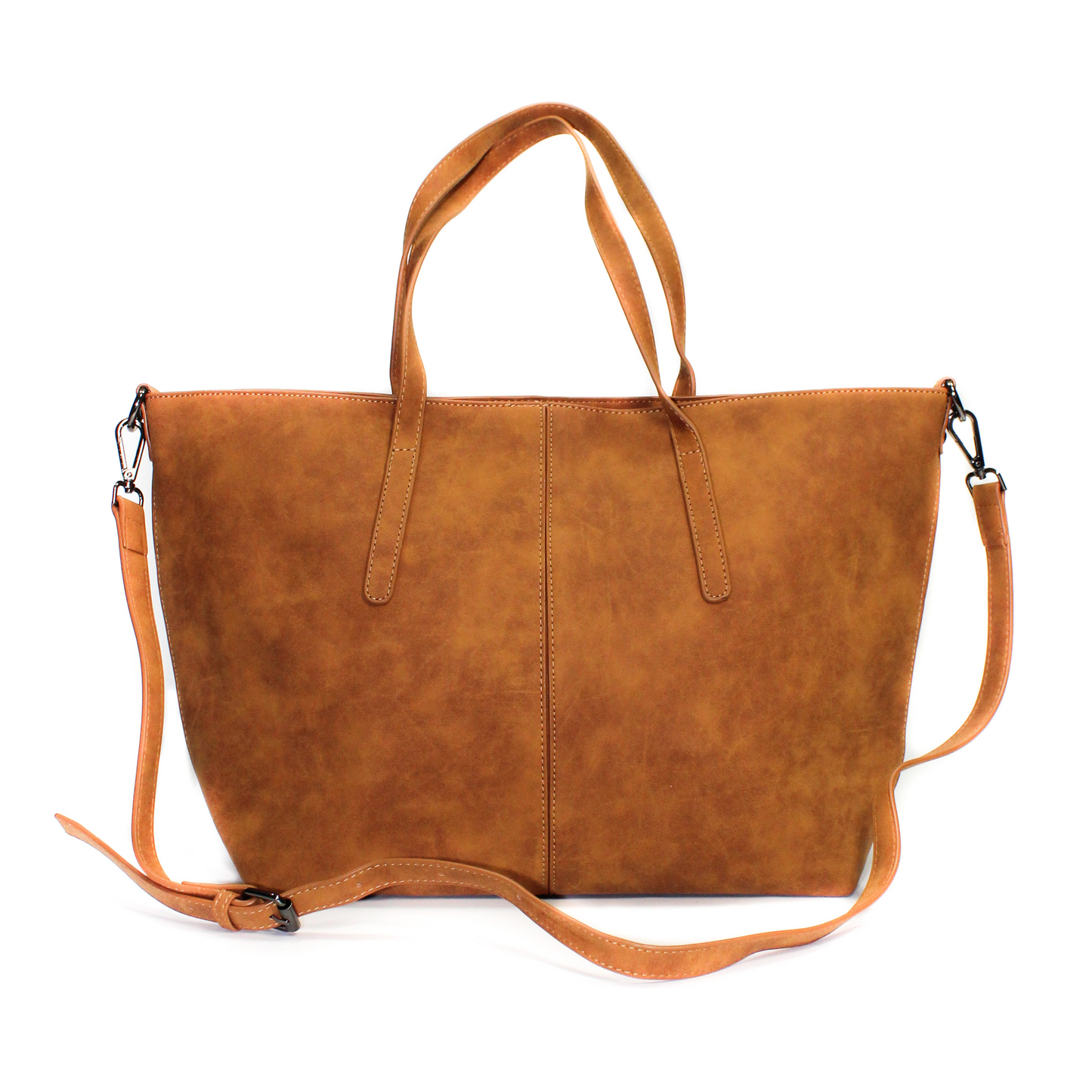 Large Tote Bag