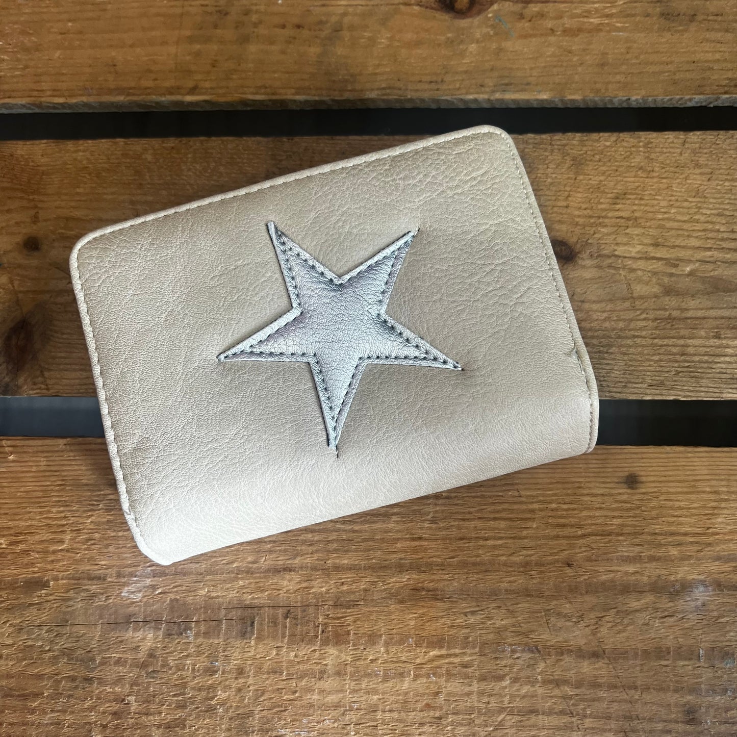 Star Purse