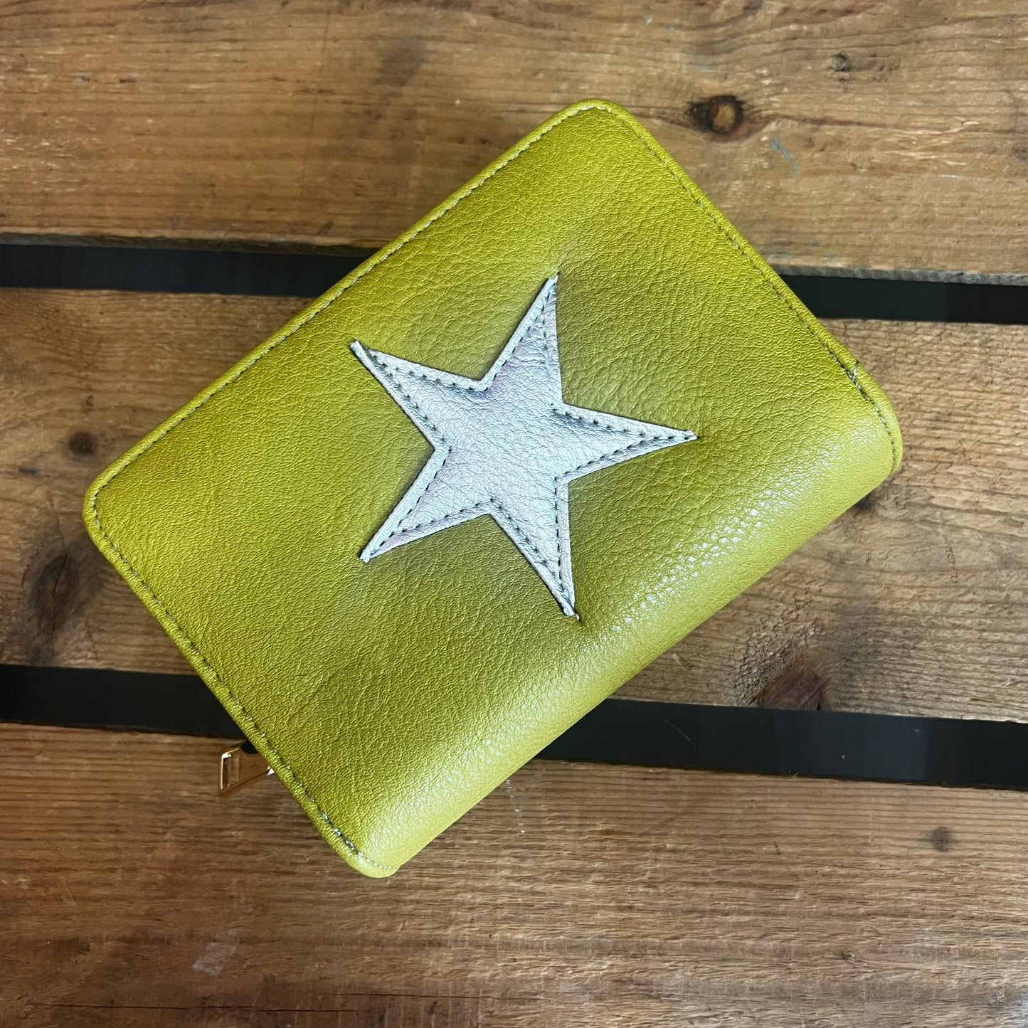Star Purse
