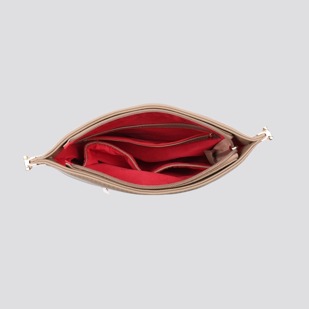 Messenger Bag