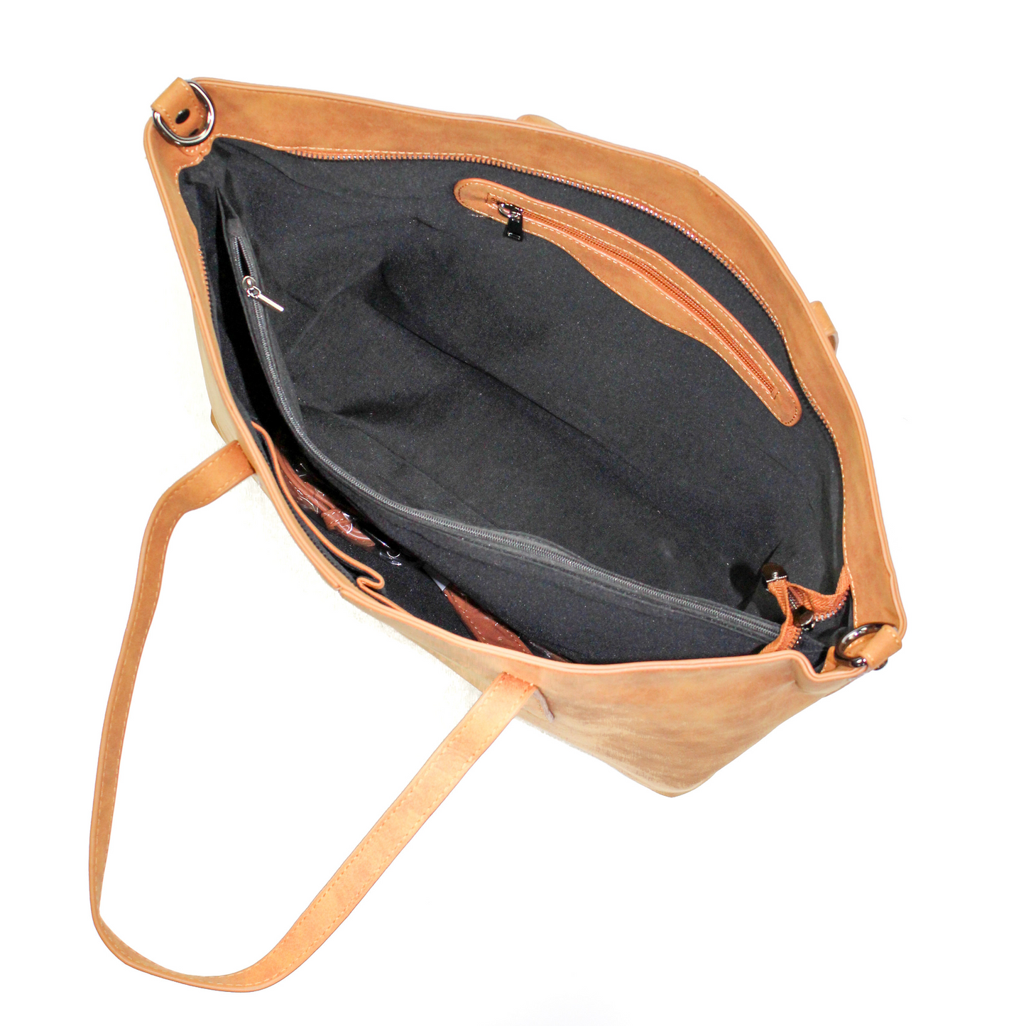 Large Tote Bag