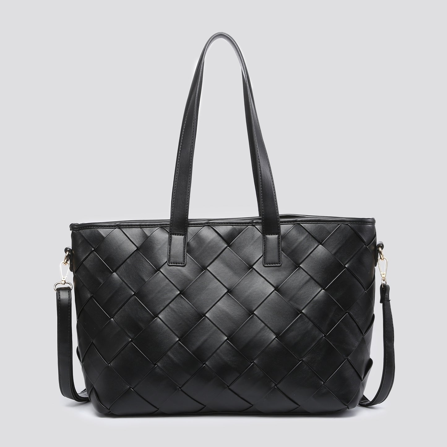 Large Tote Bag