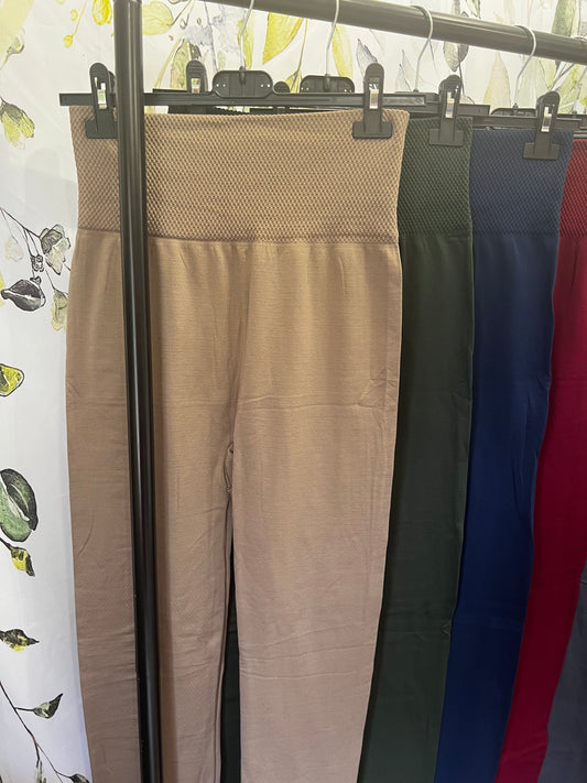 Leggings