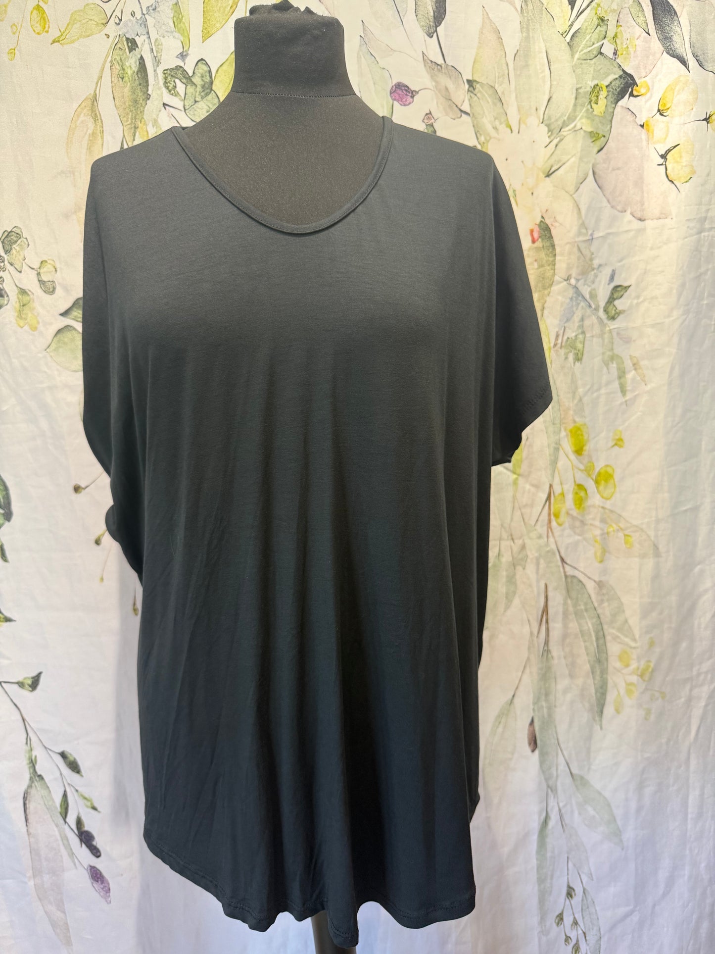 Oversized TShirt