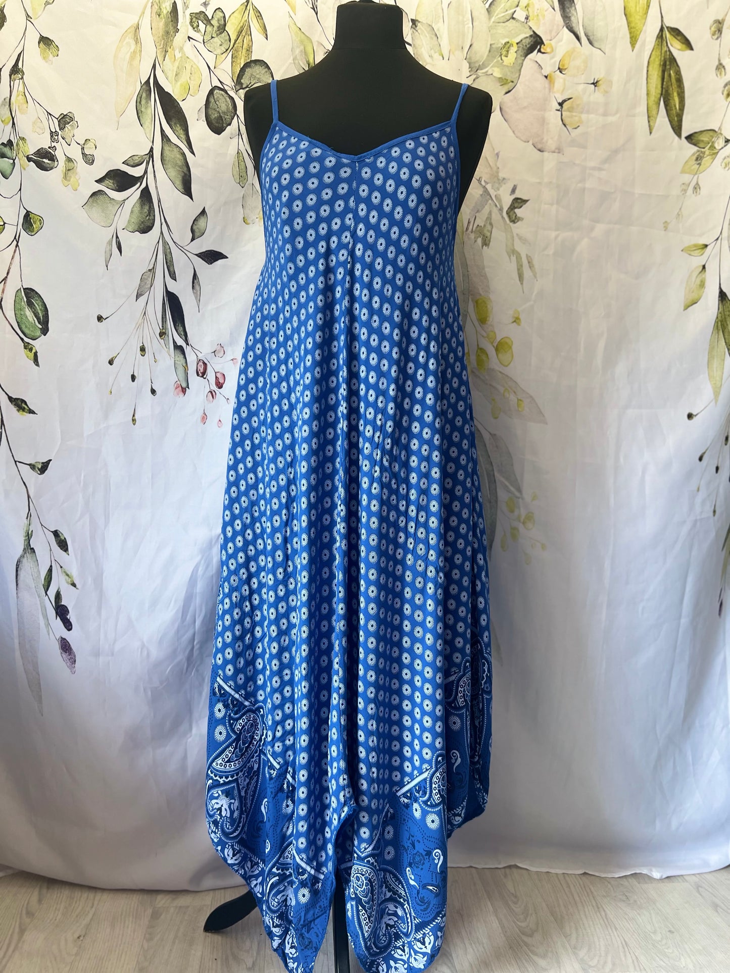Sundress