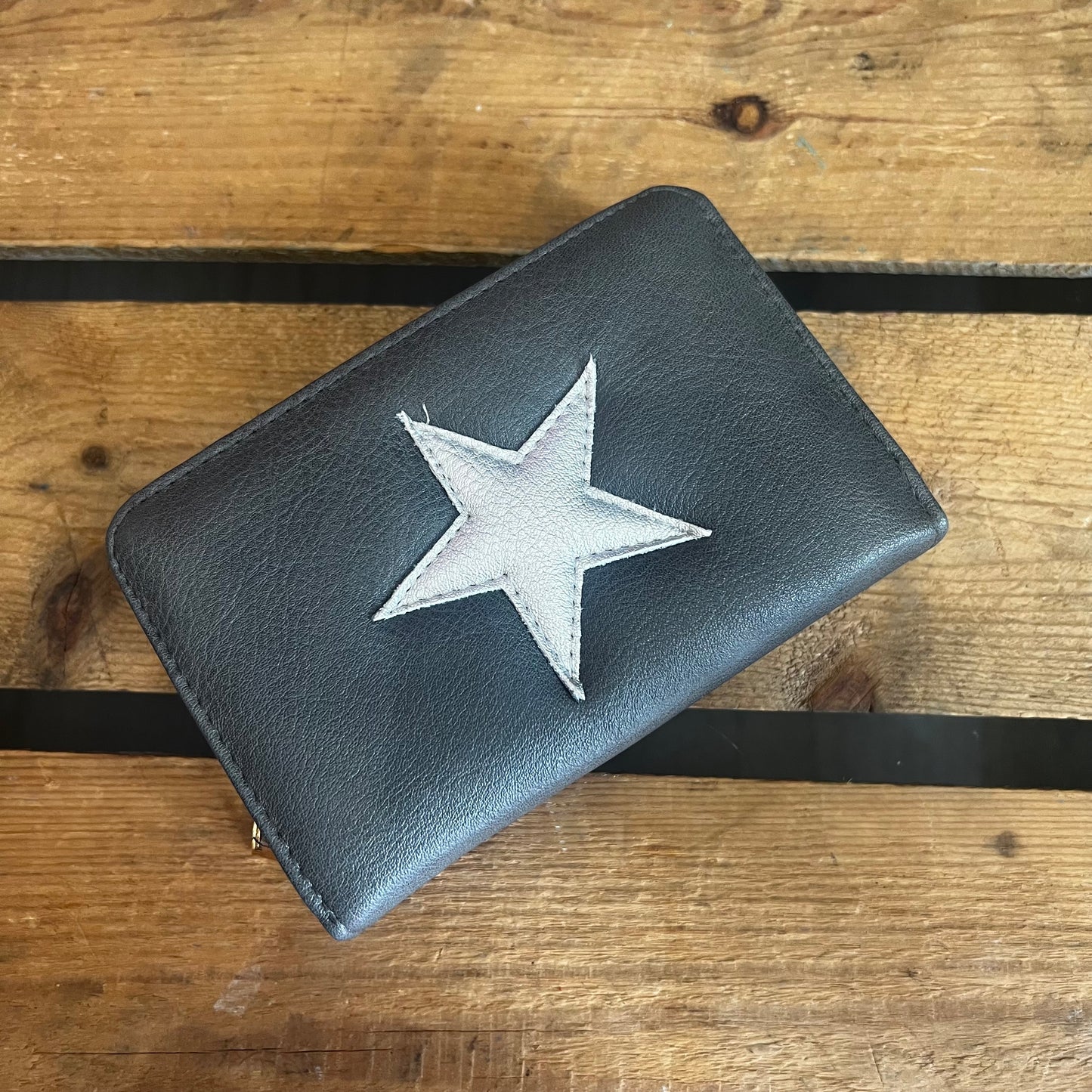 Star Purse
