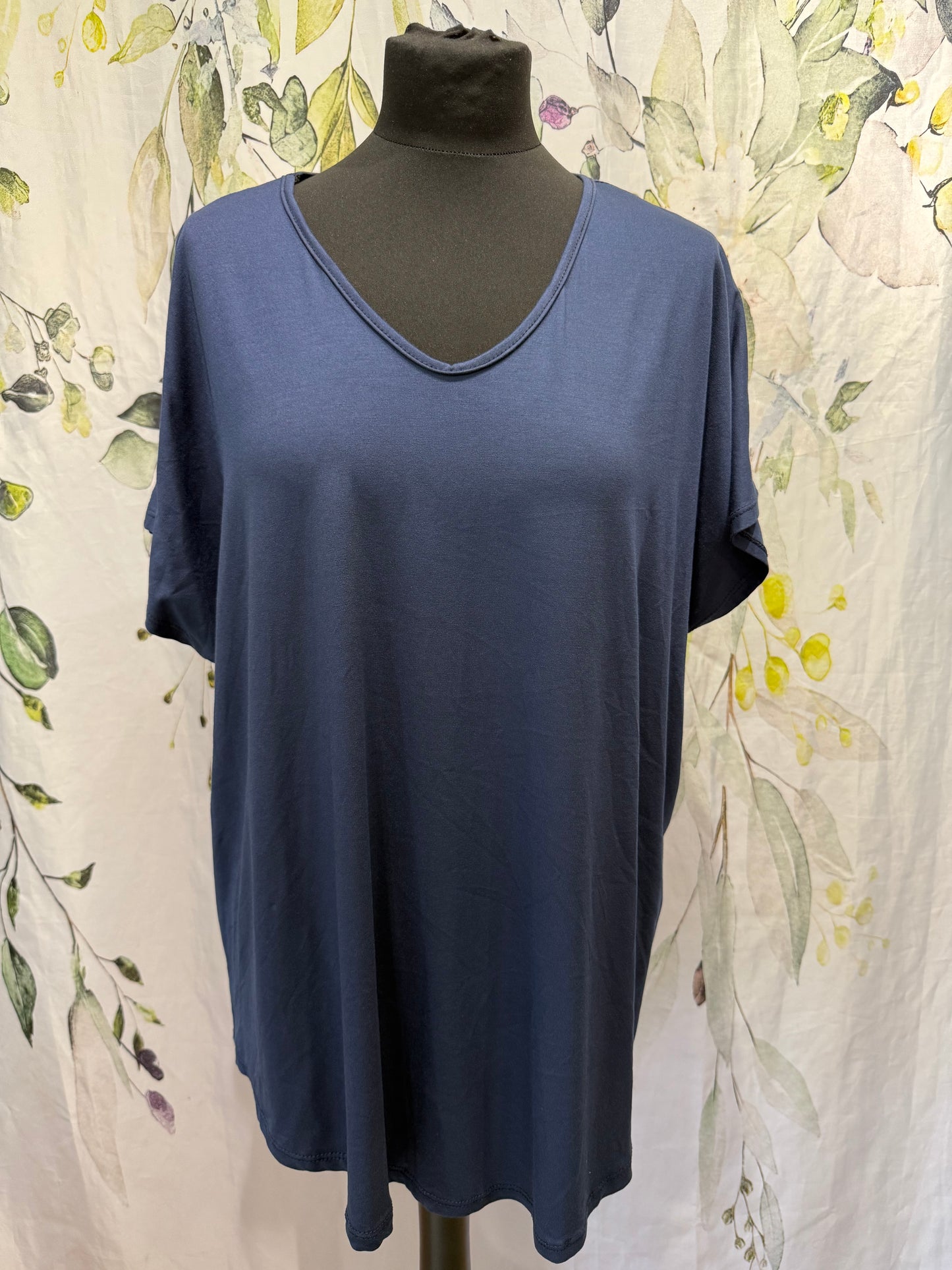 Oversized TShirt