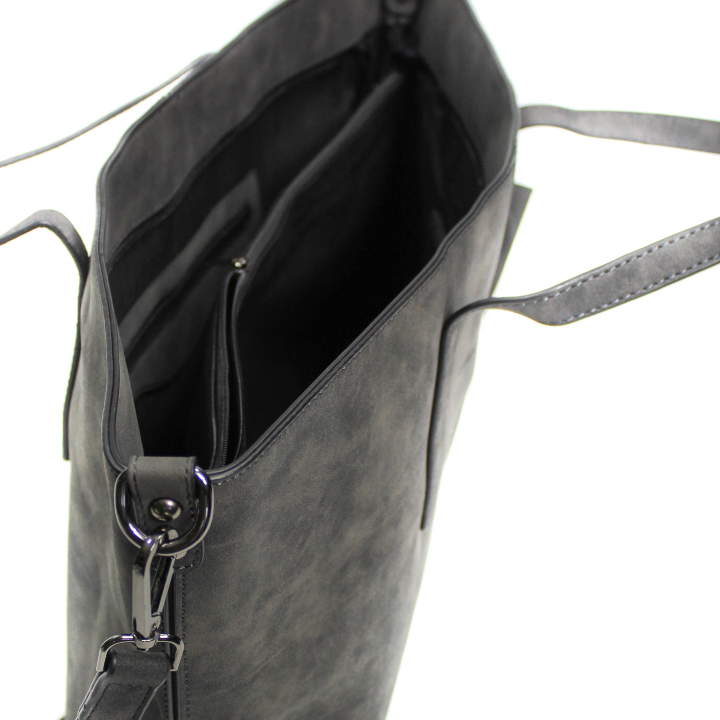 Large Tote Bag