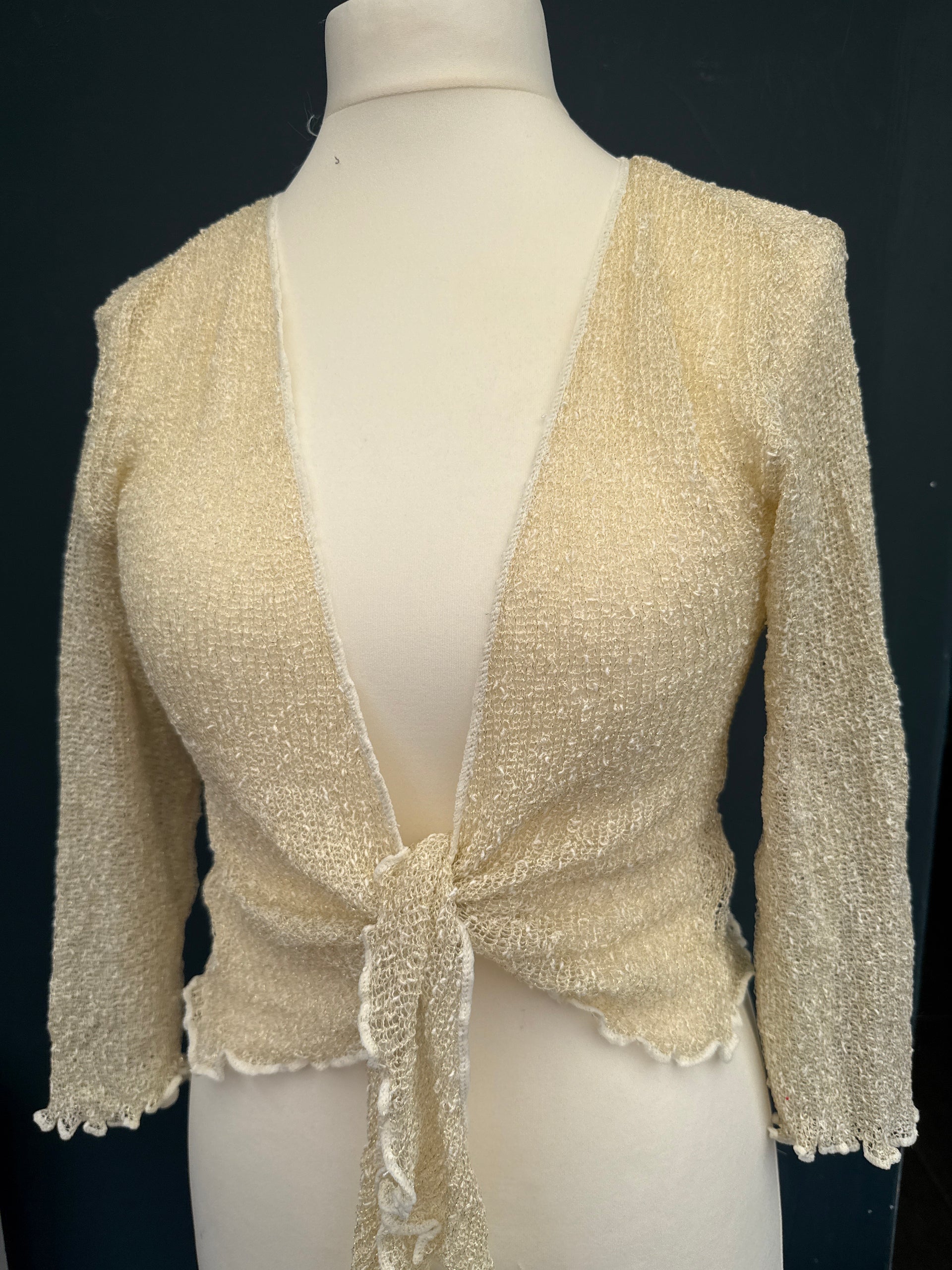slim fit dress slacks Bolero Shrug – The Funky Hen Secret Boutique