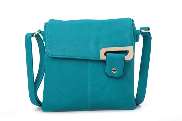 Cross Body Bag