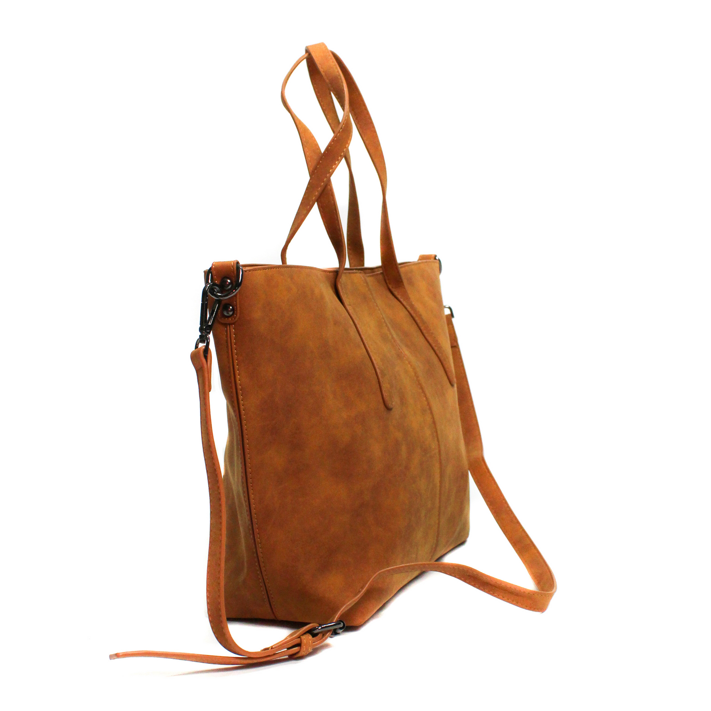 Large Tote Bag
