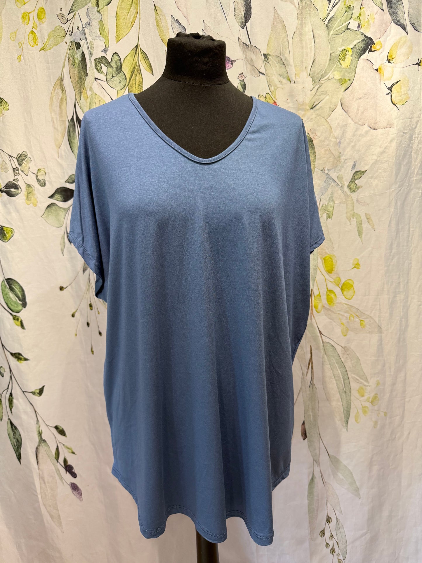 Oversized TShirt