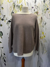 Load image into Gallery viewer, Soft Knit Jumper
