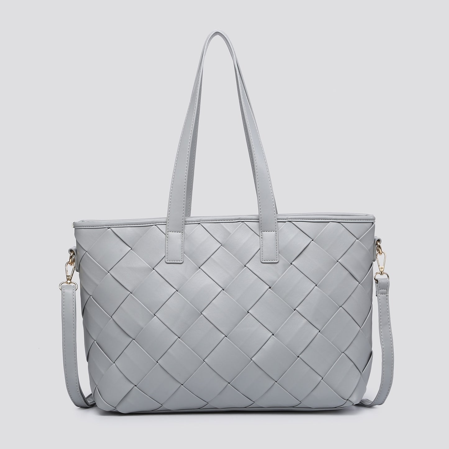 Large Tote Bag