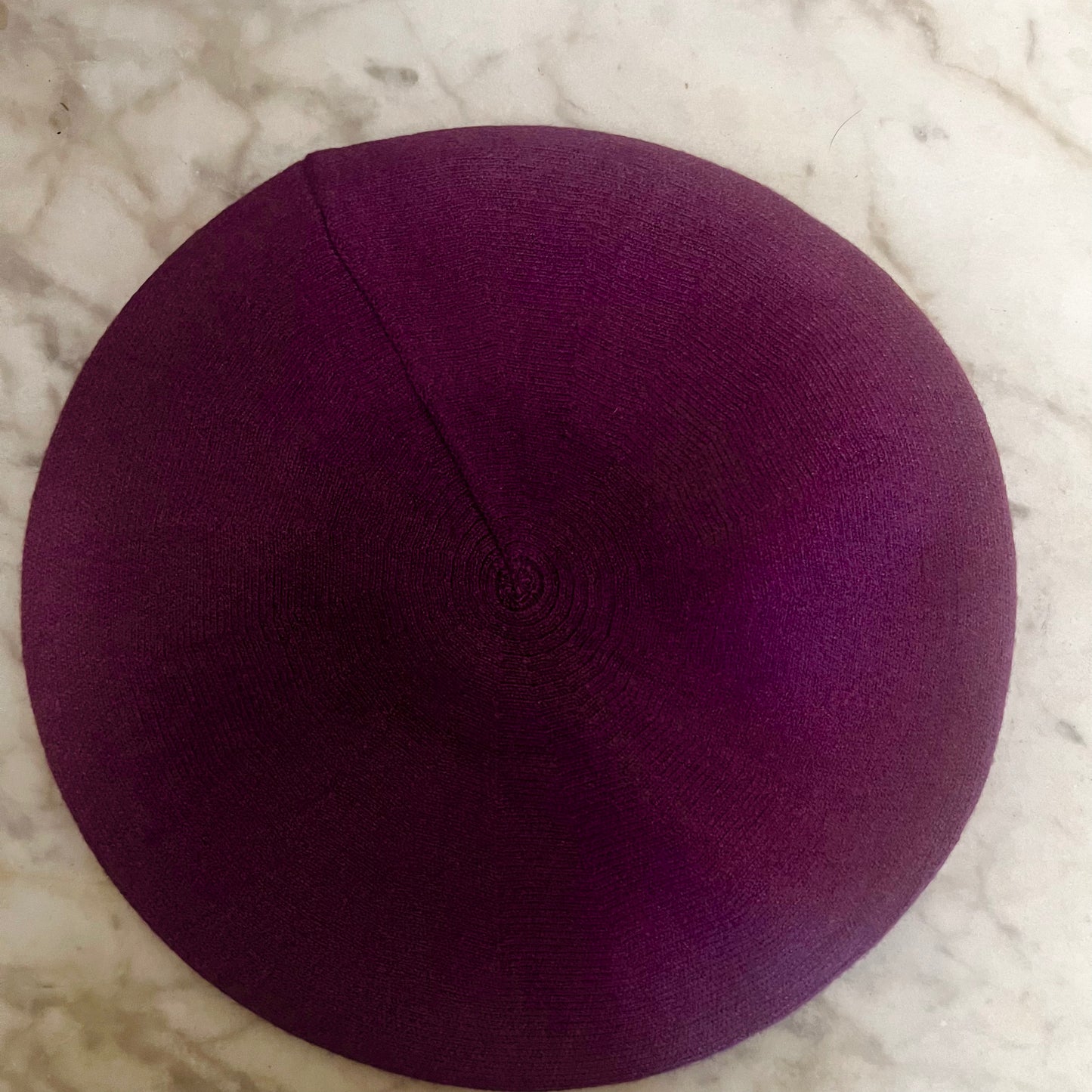 Beret
