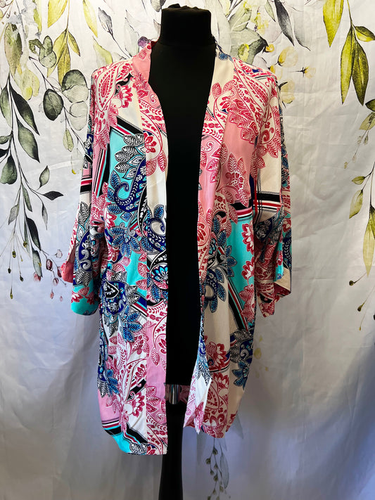 Kimono