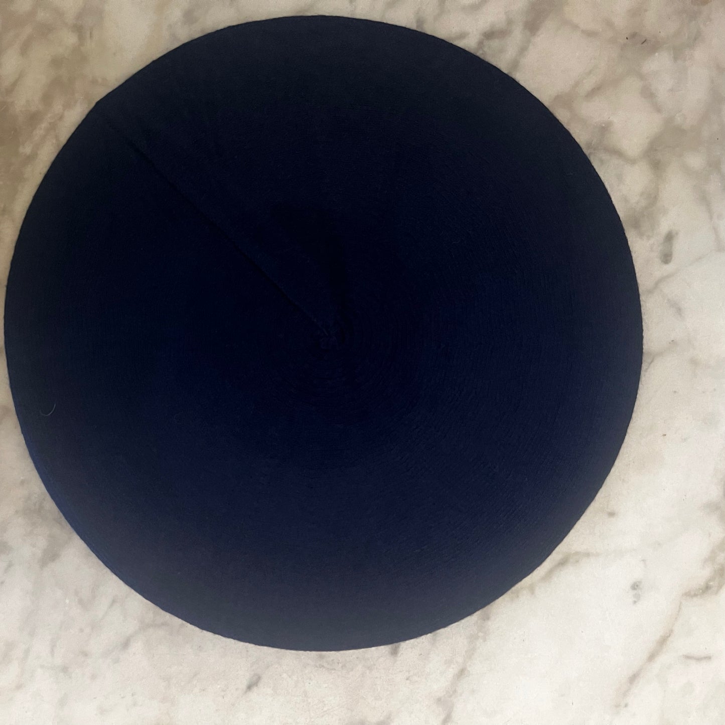 Beret